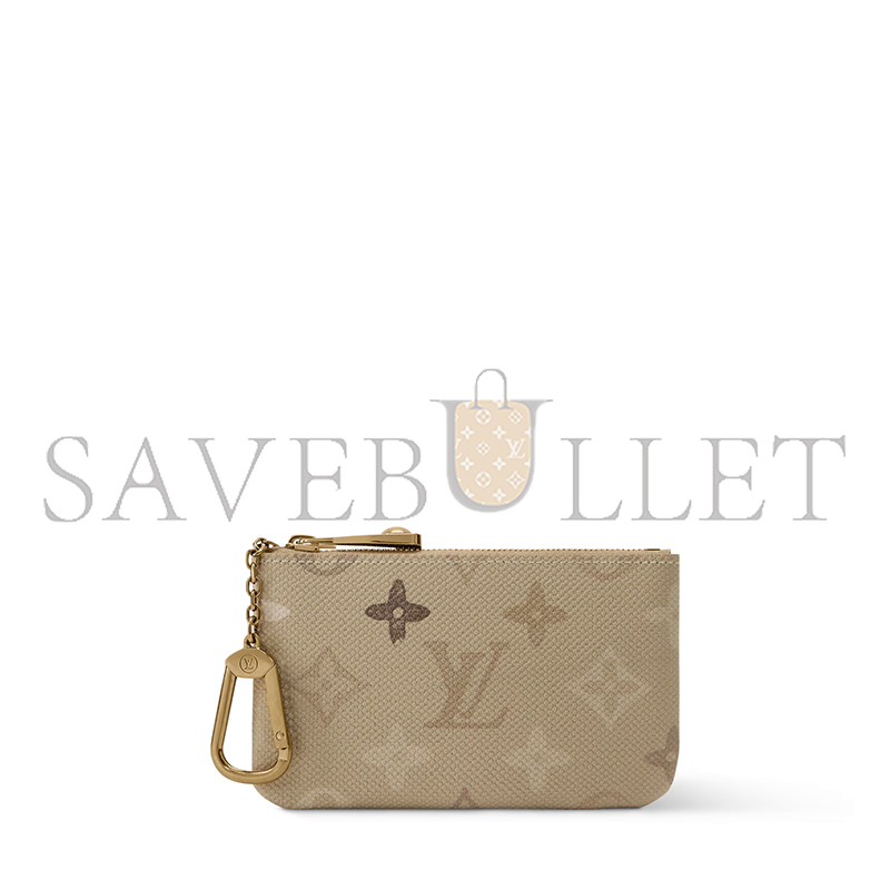 l0vis Vvtt0n master pochette clÉs m29258 (13*8*1.5cm)